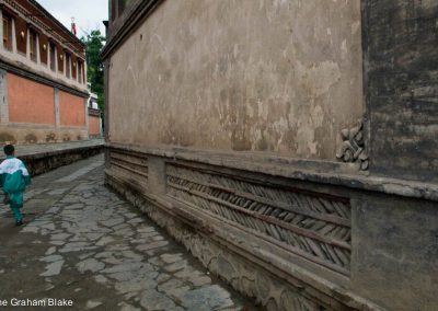 rockwork-kunbum